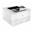 Imagen de Impresora Láser HP LaserJet Pro 4003n Monocromática