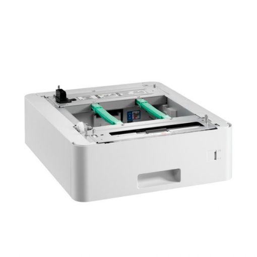 Imagen de Bandeja de Papel Brother LT340CL para 500 hojas