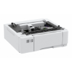 Imagen de Bandeja de Papel Xerox Doble 550 Hojas Alimentador Multipropósito de 100 Hojas