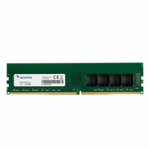 Imagen de Memoria Ram Adata Premier AD4U32 DIMM 8GB DDR4 3200MHZ