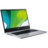 Imagen de Laptop Acer Aspire 3 A314-22-R23N 14" AMD R3 3250 Disco duro 256 GB SSD Ram 4 GB Windows 11 Home Color Plata