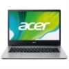 Imagen de Laptop Acer Aspire 3 A314-22-R23N 14" AMD R3 3250 Disco duro 256 GB SSD Ram 4 GB Windows 11 Home Color Plata