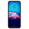 Imagen de Smartphone Motorola E6i 6.1" 32GB/2GB Cámara 13MP+2MP/5MP Unisoc Android 10 Color Rosa Coral