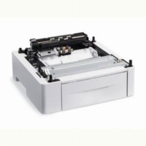 Imagen de Bandeja de Papel Xerox Opcional Capacidad 550 Hojas