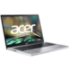 Imagen de Laptop Acer Aspire 3 A315-24P-R625 15.6" AMD R3 7320U Disco duro 512 GB SSD Ram 8 GB Windows 11 Home Color Plata