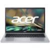 Imagen de Laptop Acer Aspire 3 A315-59-54W 15-6" Intel Core i5 1235U Disco duro 512 GB SSD Ram 8 GB Windows 11 Home Color Plata