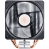 Imagen de Disipador Cooler Master Hyper 212 Evo V2 120mm Intel S-1700 S-1200/AMD-S-AM4/AM5