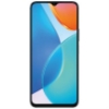 Imagen de Smartphone Honor X6 6.5" 64GB/4GB Cámara 50MP+2MP+2MP/5MP Mediatek Android 12 Color Negro