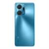 Imagen de Smartphone Honor X7A 6.74" 128GB/6GB Cámara 50MP+5MP+2MP+2MP/8MP Mediatek Android S Color Azul Náutico