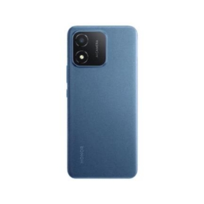 Imagen de Smartphone Honor X5 6.5" 32GB/2GB Cámara 8MP/5MP Mediatek Android 12 Color Azul