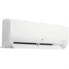 Imagen de Aire Acondicionado LG DualCool Inverter Enfriamiento 11000 BTU/h Compresor Dual Inverter Color Blanco