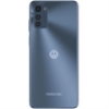 Imagen de Smartphone Motorola E32 6.5" 64GB/4GB Cámara 16MP+2MP+2MP/8MP Unisoc Android 11 Color Gris