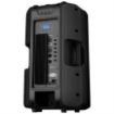 Imagen de Bafle Profesional Steren 15" Bluetooth 12000W PMPO Color Negro