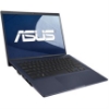 Imagen de Laptop Asus ExpertBook B1400CEAE 14" Intel Core i7 1165G7 Disco duro 512 GB SSD Ram 8 GB Windows 10 Pro Color Negro