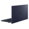 Imagen de Laptop Asus ExpertBook B1400CEAE 14" Intel Core i7 1165G7 Disco duro 512 GB SSD Ram 8 GB Windows 10 Pro Color Negro