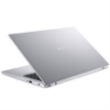 Imagen de Laptop Acer Aspire 3 A315-58-52YL 15.6" Intel Core i5 1135G7 Disco duro 512 GB SSD Ram 8 GB Windows 11 Home Color Plata