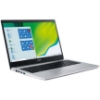 Imagen de Laptop Acer Aspire 3 A315-23-R0FU 15.6" AMD R5 3500U Disco duro 256 GB SSD Ram 8 GB Windows 11 Home Color Plata