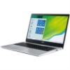 Imagen de Laptop Acer Aspire 3 A315-23-R0FU 15.6" AMD R5 3500U Disco duro 256 GB SSD Ram 8 GB Windows 11 Home Color Plata