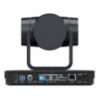 Imagen de Cámara Web BenQ DVY23 Videoconferencia Zoom 20x Plug-Play 1080p Foco Automático/Manual Rotación 170°