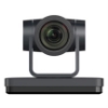 Imagen de Cámara Web BenQ DVY23 Videoconferencia Zoom 20x Plug-Play 1080p Foco Automático/Manual Rotación 170°
