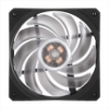 Imagen de Disipador Cooler Master Hyper 212 RGB Black Edition Intel 1151 AMD AM4