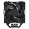 Imagen de Disipador Cooler Master Hyper 212 Black Edition Intel 1151 AMD AM4