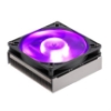 Imagen de Disipador Cooler Master G200P 120mm RGB Intel S-1151 S-1200 AMD S-AM4