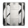 Imagen de Disipador Cooler Master G200P 120mm RGB Intel S-1151 S-1200 AMD S-AM4