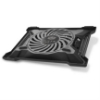 Imagen de Base Enfriadora Cooler Master Notepal Xslim II Laptop Hasta 15.6" Ventilador 200mm