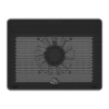 Imagen de Base Enfriadora Cooler Master Notepal L2 Laptop Hasta 17" Ventilador 160mm