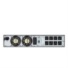 Imagen de UPS CDP UPO11-3RTAX Online Torre/Rack 3000VA/3000W Autonomía Extendible