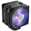 Imagen de Disipador Cooler Master Hiper 212 120mm RGB Intel S-1700 S-1200 AMD/S-AM4