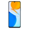 Imagen de Smartphone Honor X7 6.74" 128GB/4GB Cámara 50MP+2MP+2MP/8MP Qualcomm Android 11 Color Azul Cometa