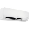 Imagen de Aire Acondicionado LG Smart Inverter Enfriamiento 12000 BTU/h Compresor Dual Inverter Color Blanco