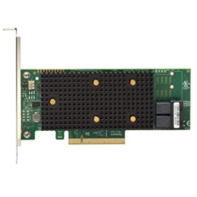 Imagen de Adaptador Lenovo Thinksystem SR250 RAID 530-8i PCIE 12 Gb