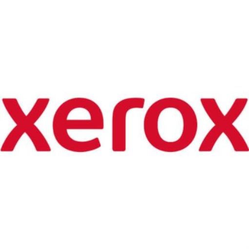 Imagen de Almohadilla de Separación Xerox DADF para WorkCentre 3345