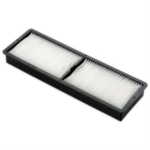 Imagen de Filtro de Aire Epson Reemplazo ELPAF56 PowerLite LXXXX
