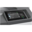 Imagen de Impresora Lexmark CS531dw Laser 33PPM/35PPM 1200x1200 dpi Ciclo de Trabajo Mensual 100000 Páginas
