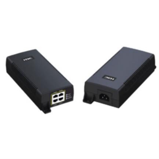Imagen de Accesorios H3C 55V 60W PoE Adapter Power Supply