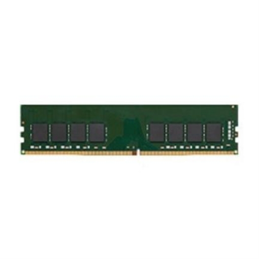 Imagen de Memoria RAM Kingston DDR4 3200MHz 32GB ECC CL22 para Dell/Alienware