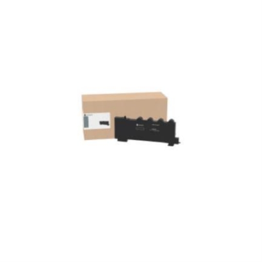 Imagen de Contenedor de desecho Lexmark de 30k