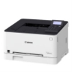 Imagen de Impresora Canon ImageClass LBP632CDW Laser 22 PPM Resolución 1200 x 1200