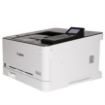 Imagen de Impresora Canon ImageClass LBP632CDW Laser 22 PPM Resolución 1200 x 1200