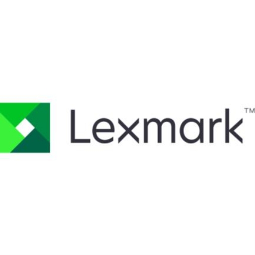 Imagen de Contenedor de Residuos Lexmark Rendimiento 40K Páginas