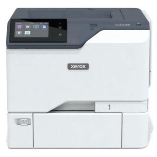 Imagen de Impresora a Color Xerox VersaLink C620
