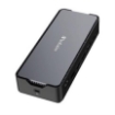 Imagen de Docking Verbatim USB-C Pro 15 en 1