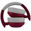 Imagen de AUDIFONO BT INALAMBRICA ON-EAR SOUNDIA - BORGOÃ A