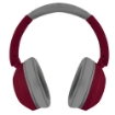 Imagen de AUDIFONO BT INALAMBRICA ON-EAR SOUNDIA - BORGOÃ A