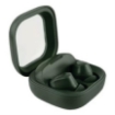 Imagen de AUDIFONOS EASY LINE TWS FLORELA  VERDE