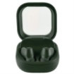 Imagen de AUDIFONOS EASY LINE TWS FLORELA  VERDE